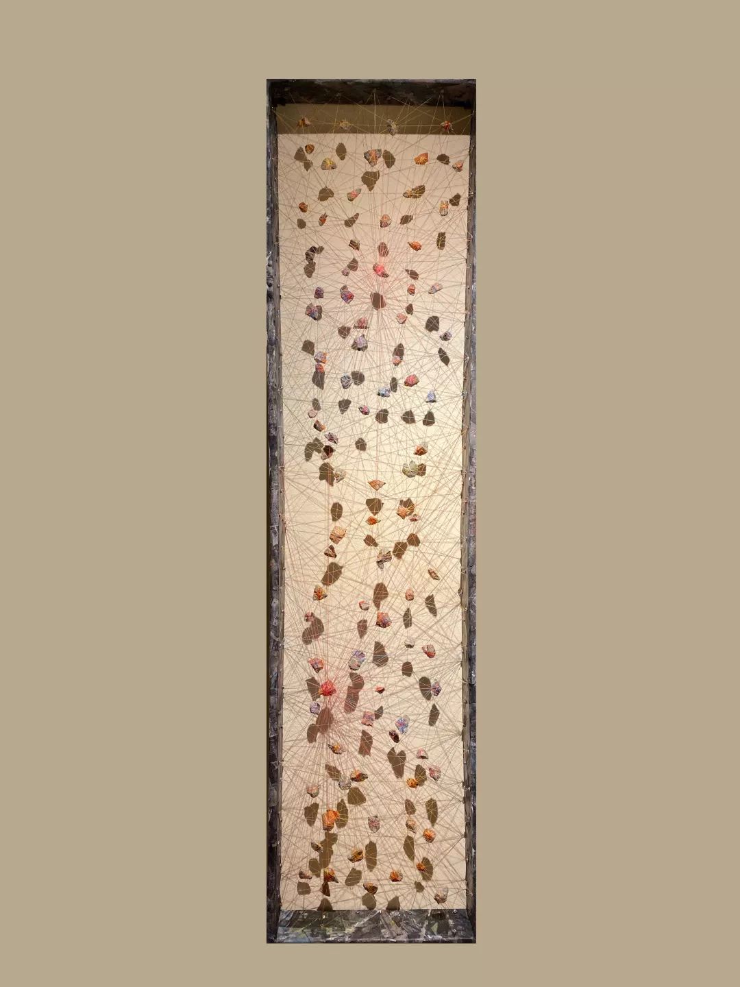 Tension (Balanced)_7