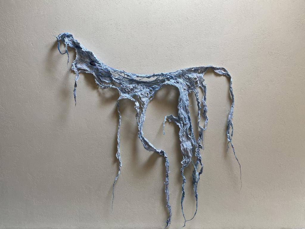 Boundaries -tributaries-8