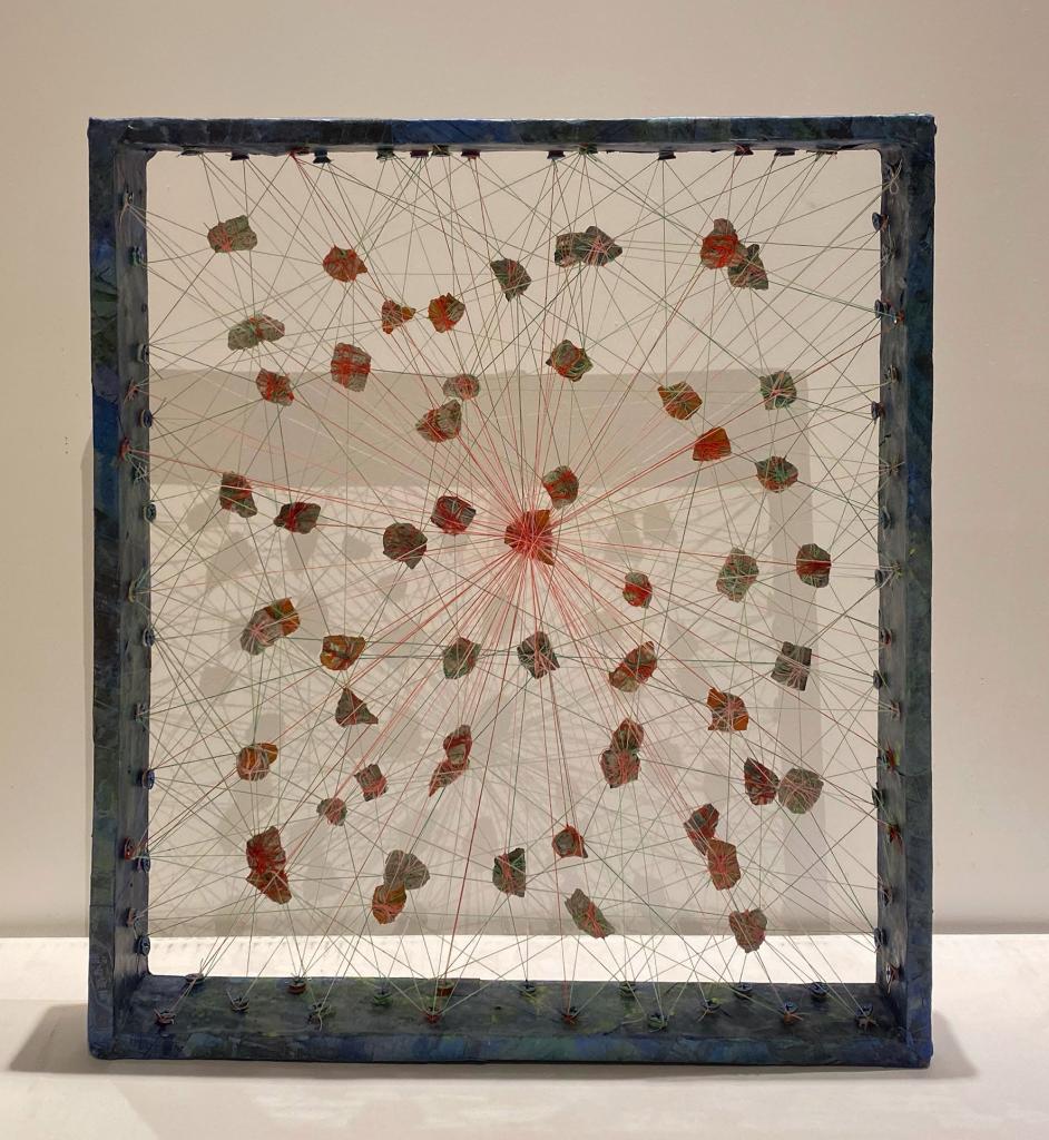 Tension (Balanced)_5