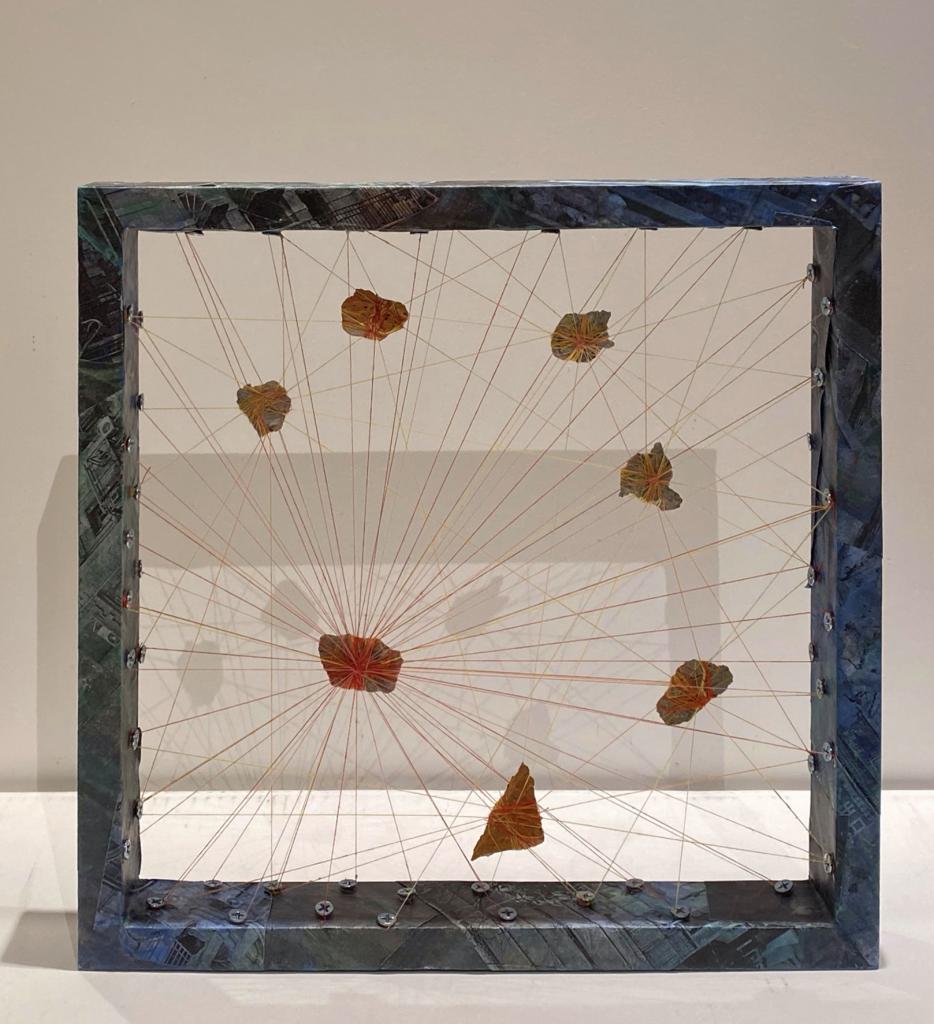 Tension (Balanced)_6