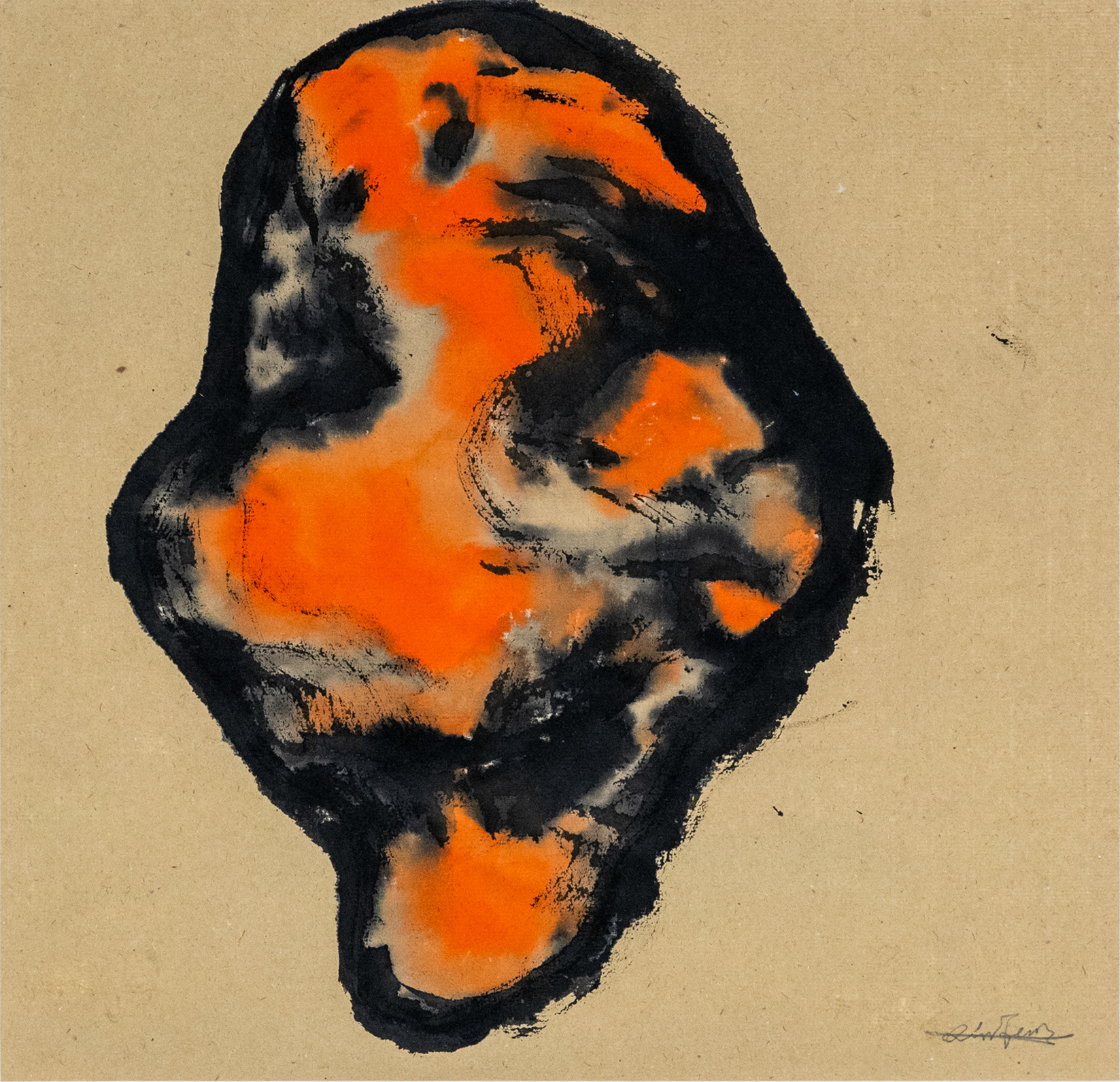 Round Sky and Square Earth (series)