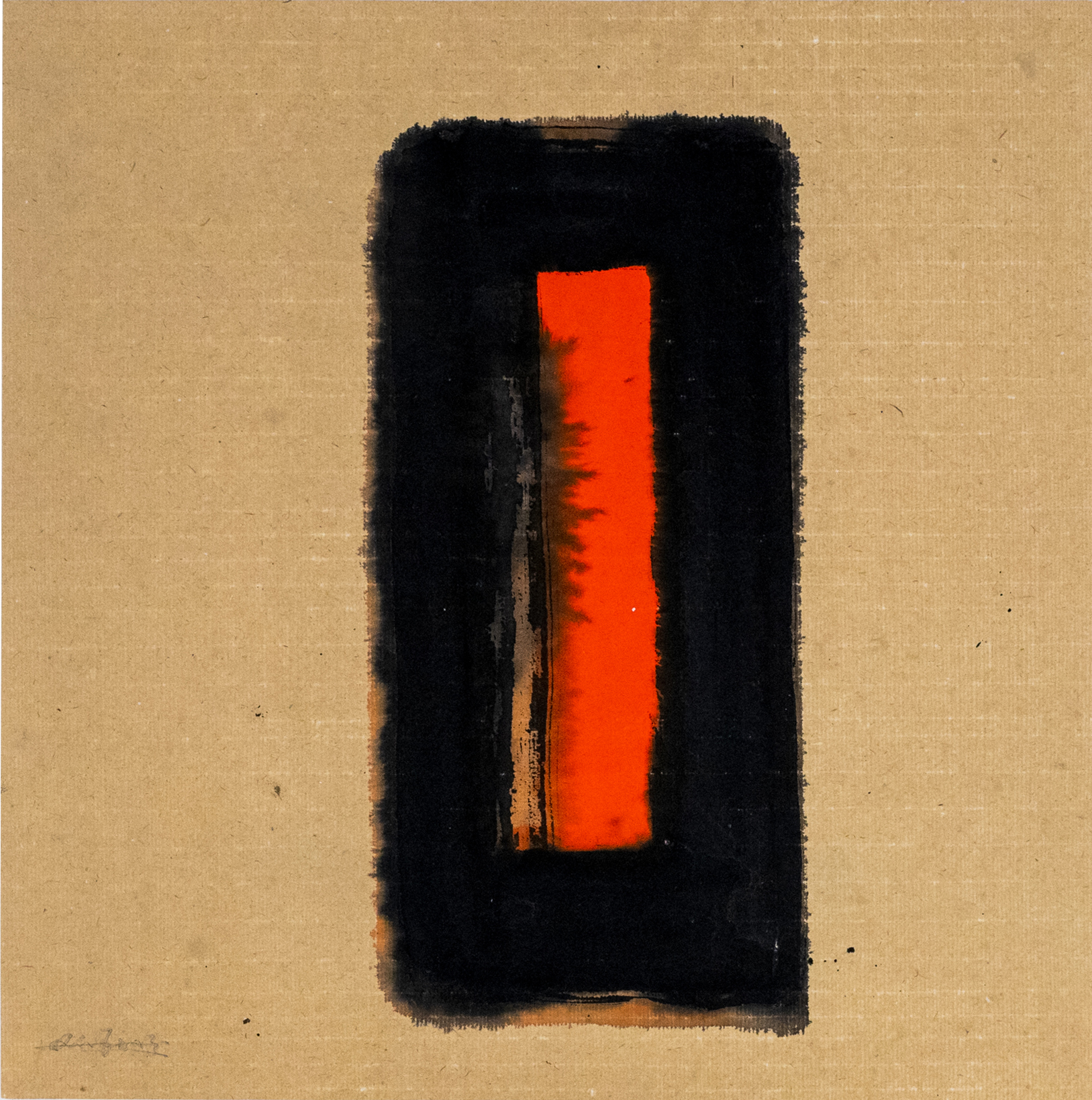 Round Sky and Square Earth (series)