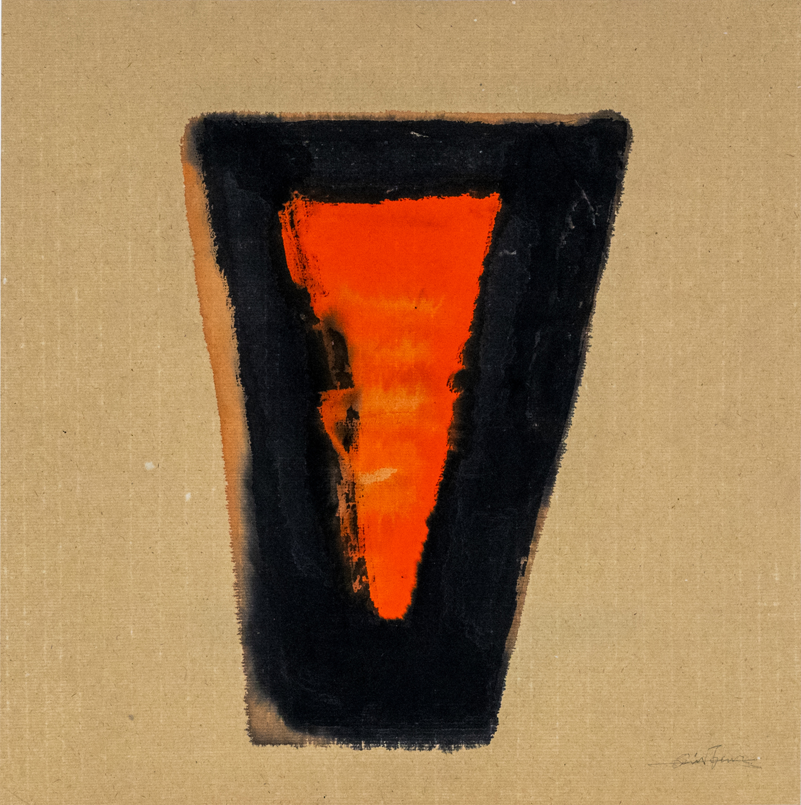 Round Sky and Square Earth (series)