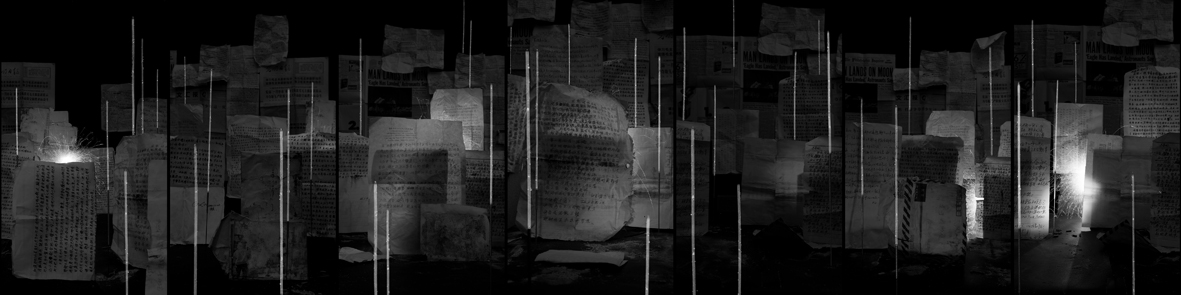 Ksana-Letter of Youth