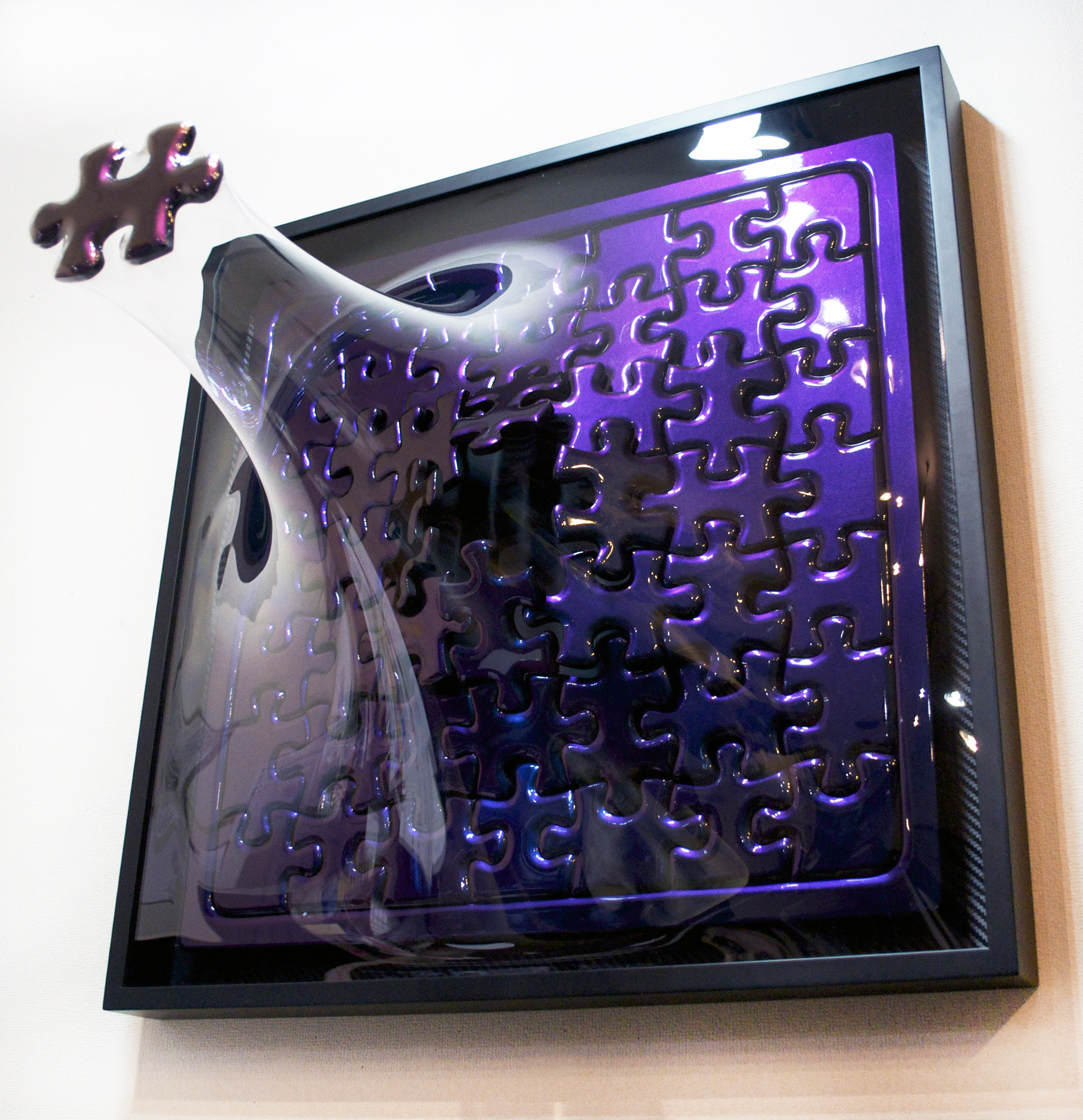 「Between」MAZIORA