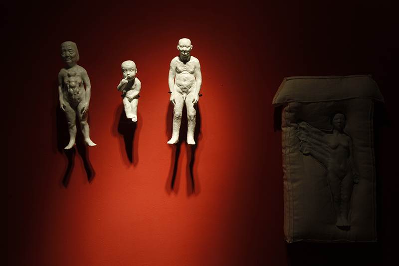 Between dreams and memories2-6