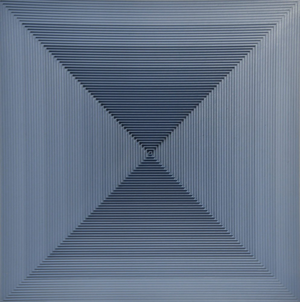 Pixel of light·Dimension of space  h025