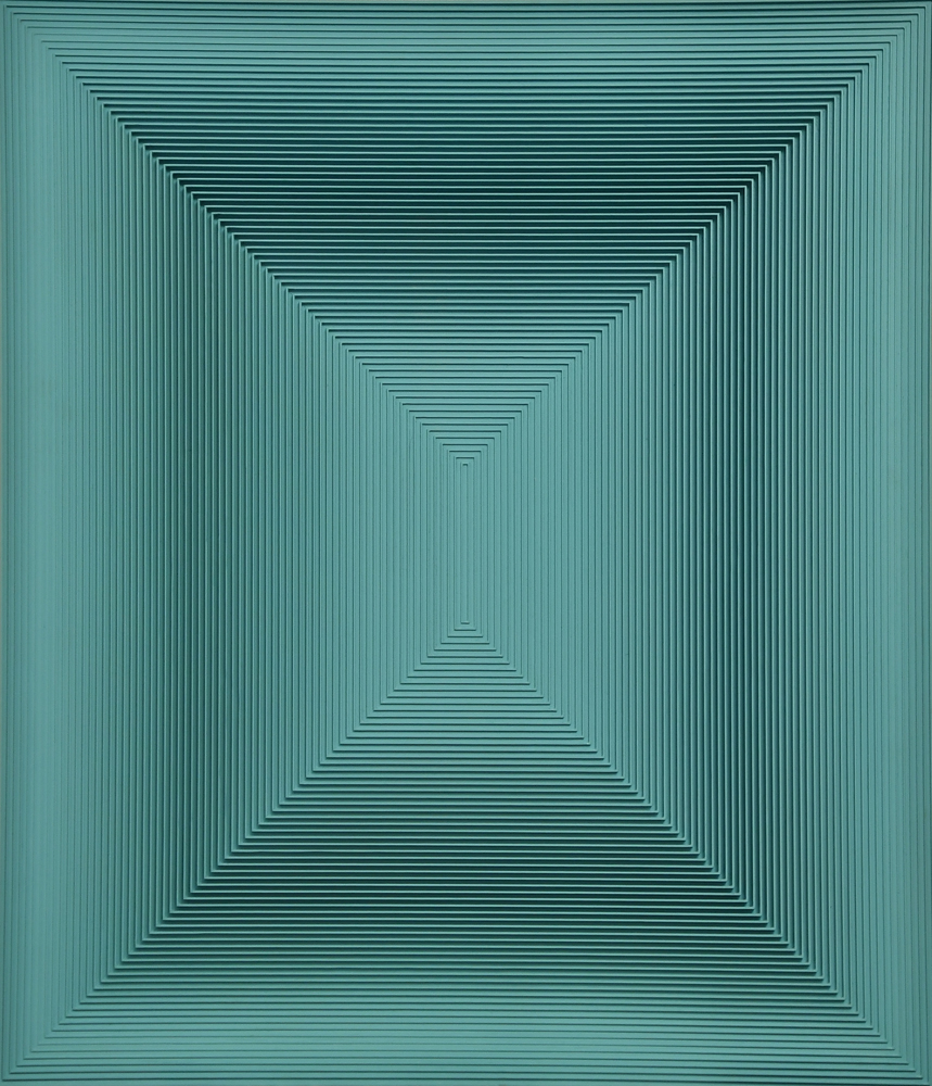 Pixel of light·Dimension of space  h016