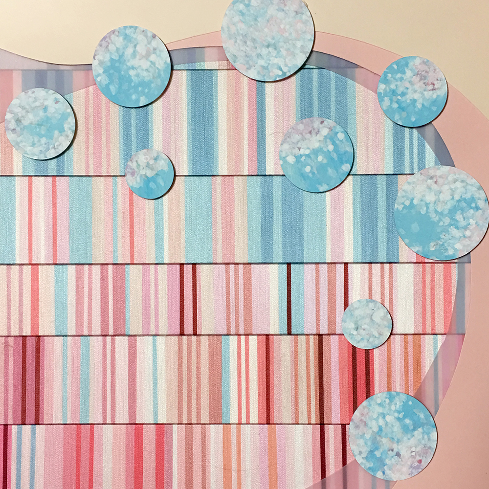 Boundaries - Cherry Blossom-2