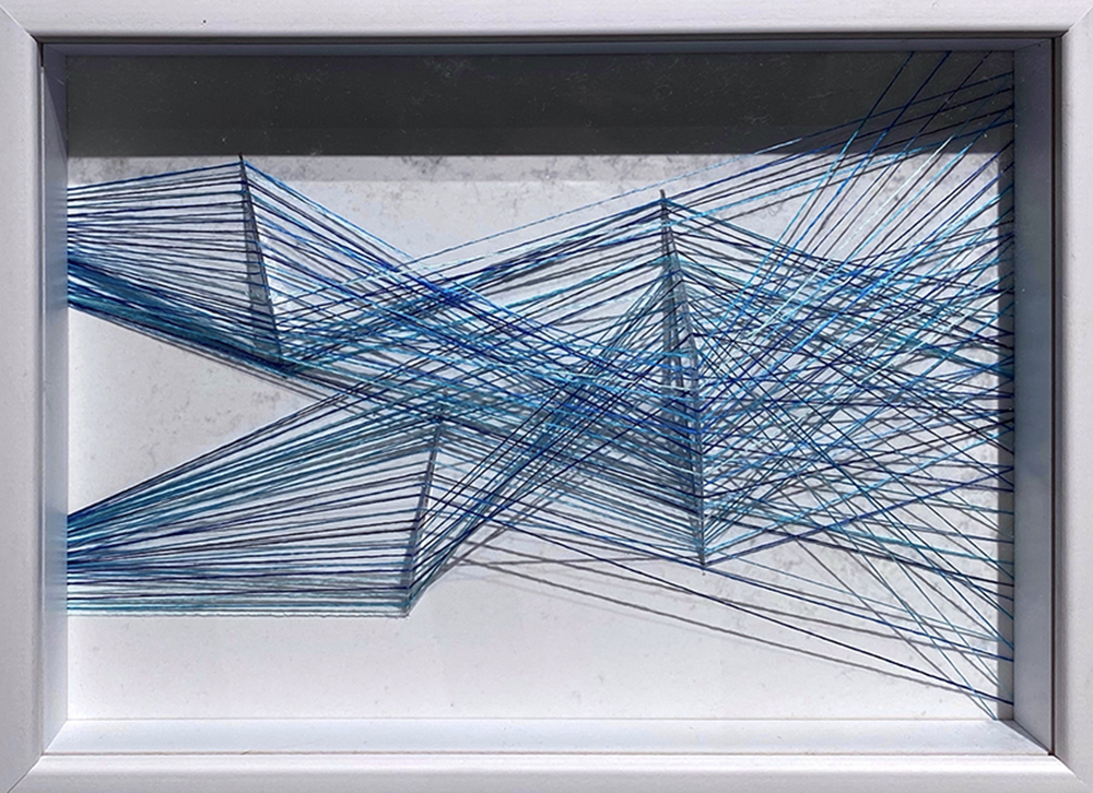 Boundaries-Water Flow-(B5_1)