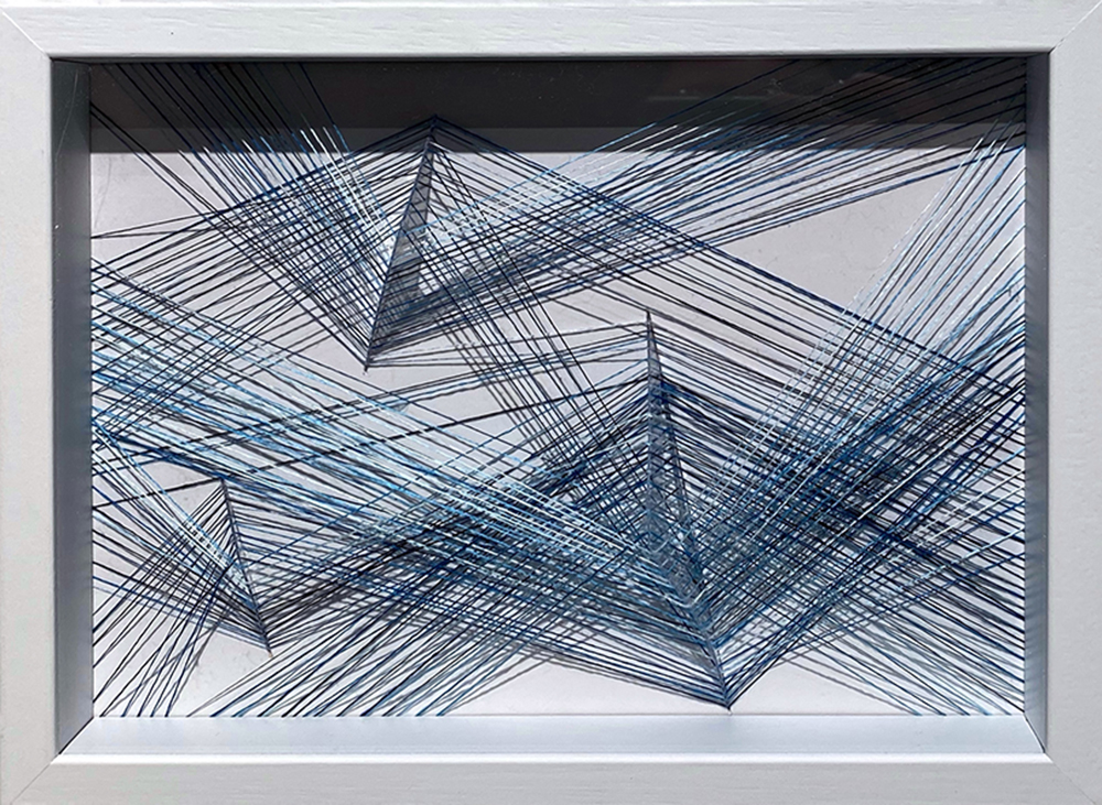 Boundaries-Water Flow-(B5_2)