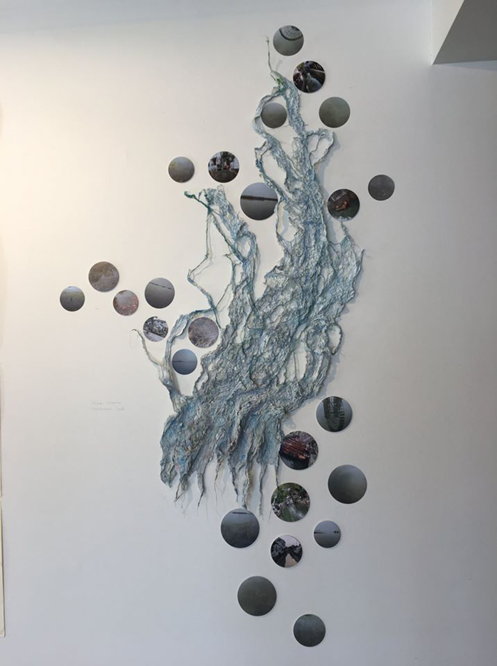 Boundaries -Tributaries-1