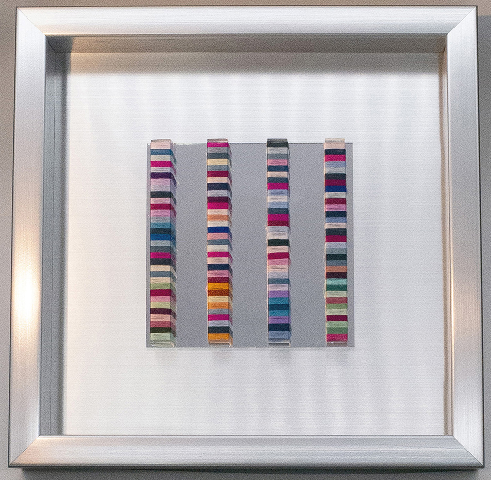 Parallel World (MINI_15)