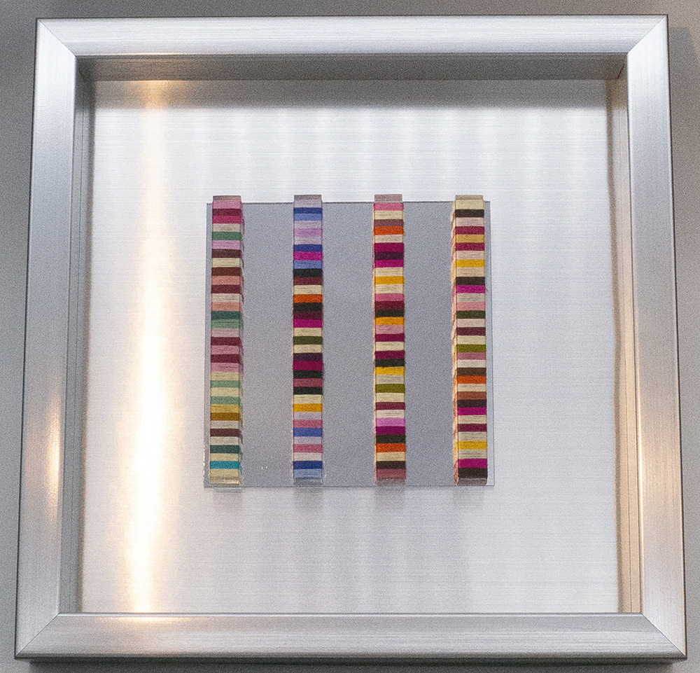 Parallel World (MINI_17)