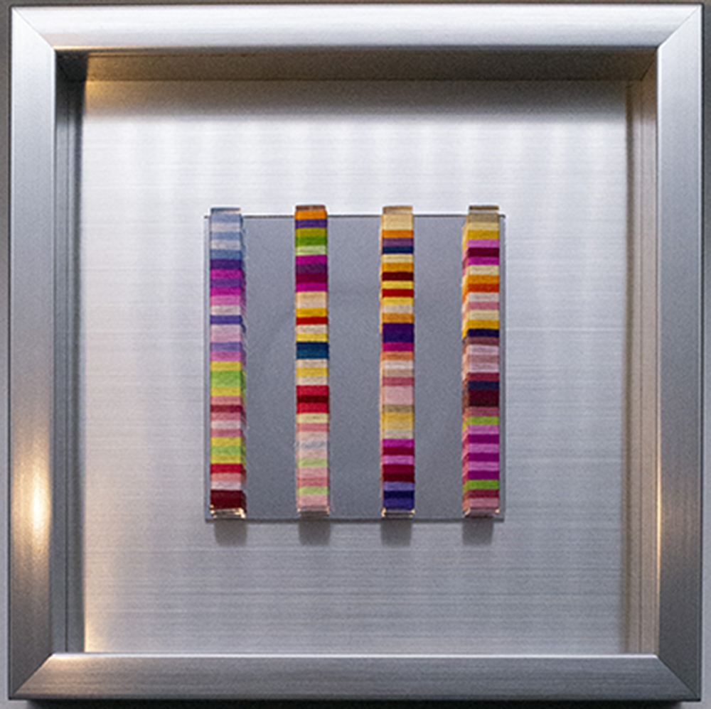 Parallel World (MINI_6)