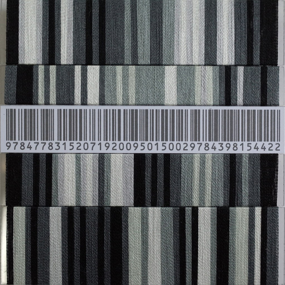 Silent Invader (SSS_mn1)