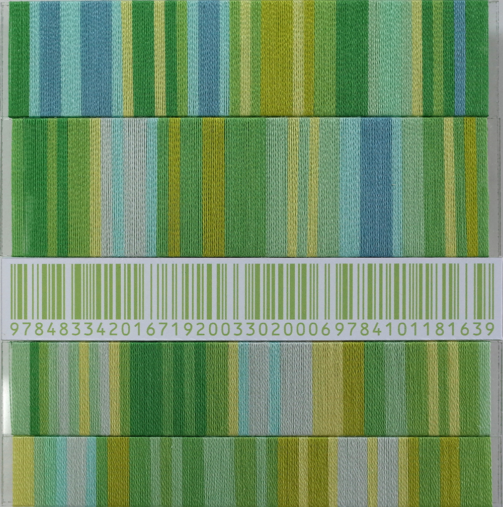 Silent Invader (SSS_yg1)