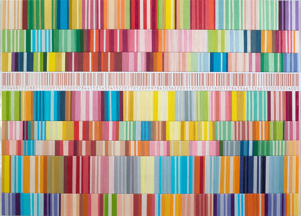 Silent Invader (S_ml4)