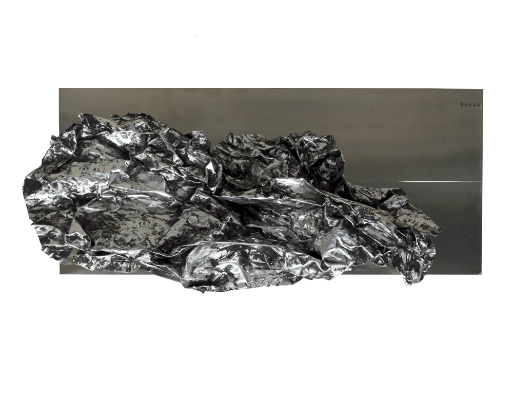  The fold of objects 71