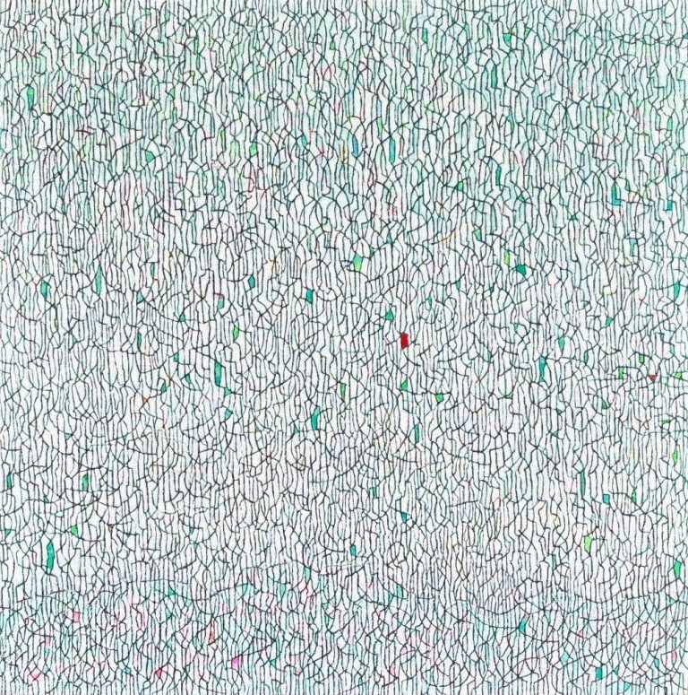 Layers_of_becoming_01__S10号