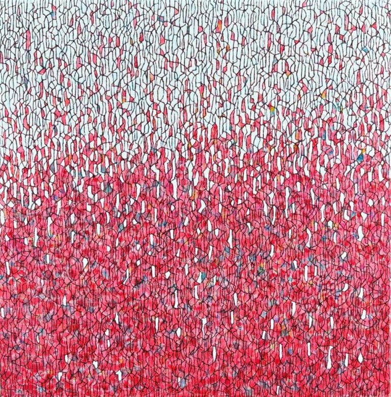 Layers_of_becoming_02__S10号