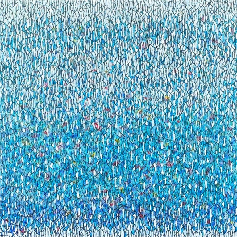 Layers_of_becoming_03__S10号