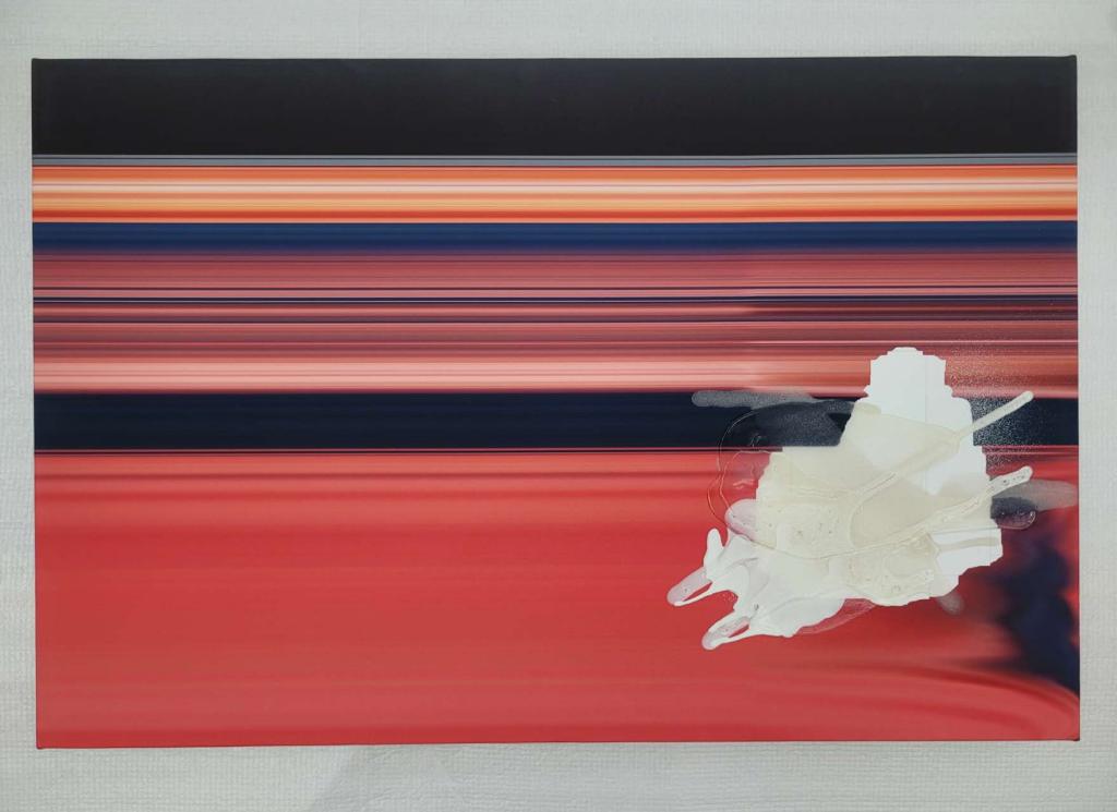 Moment of Change 1-1