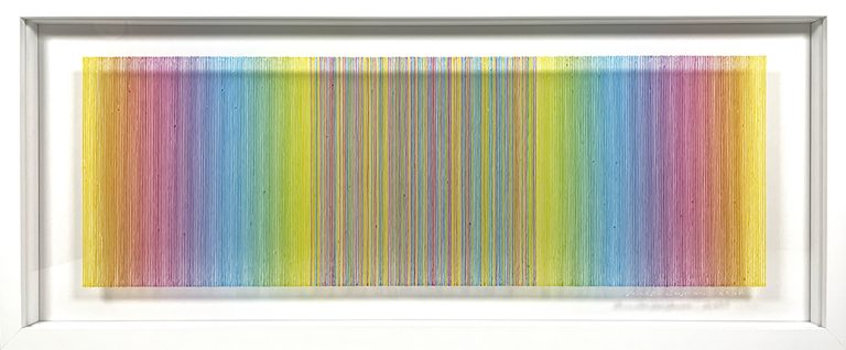 Wavelengths_1/120!_02