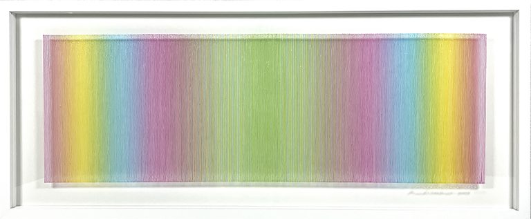 Wavelengths_polarization02