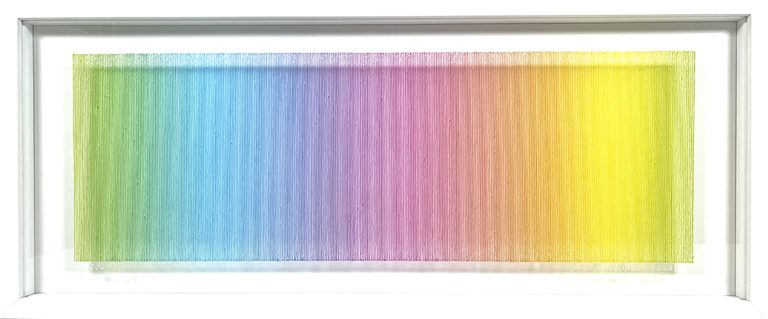 Wavelengths_respect5!_016