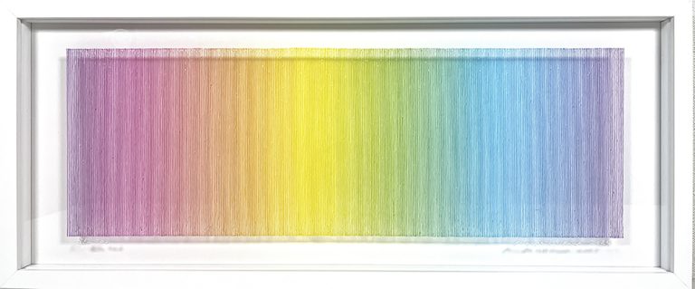 Wavelengths_respect5!_068