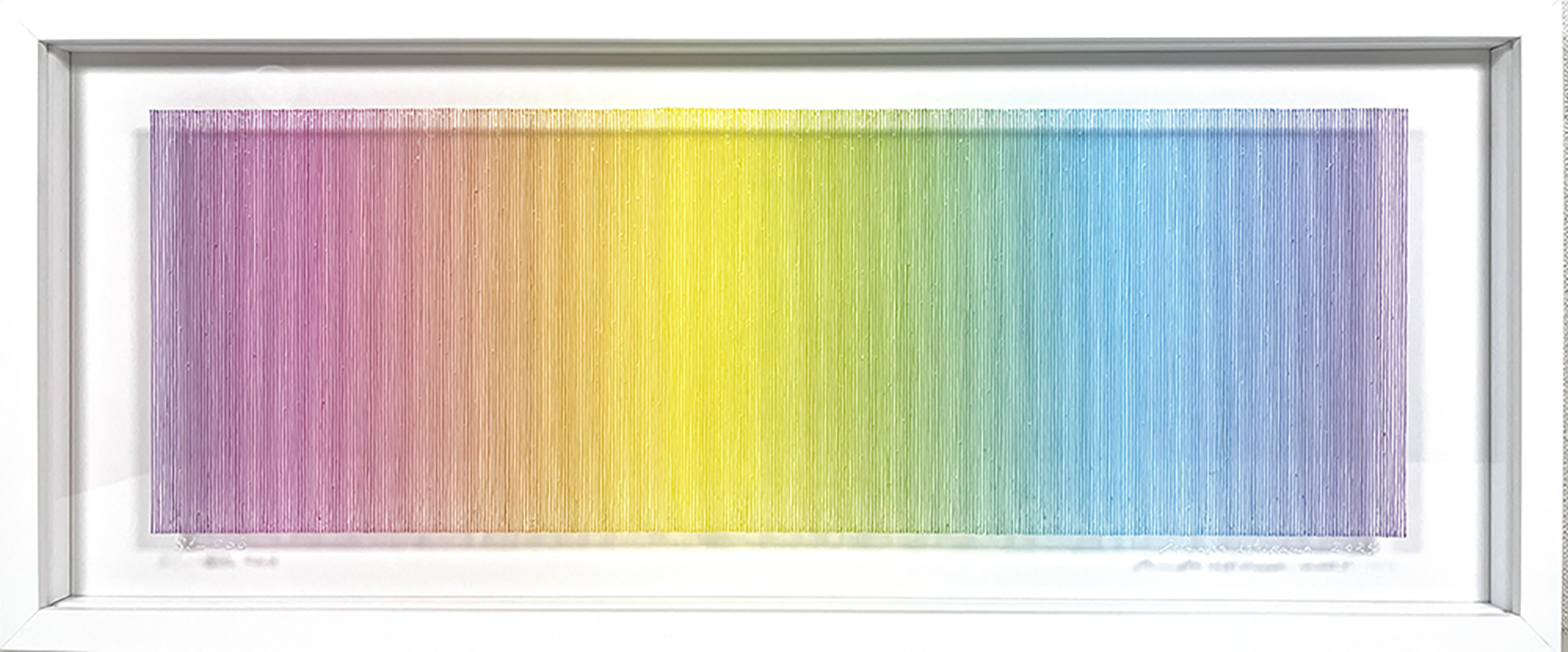 Wavelengths_respect5!_068