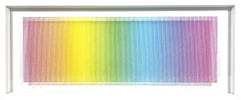 Wavelengths_respect5!_086