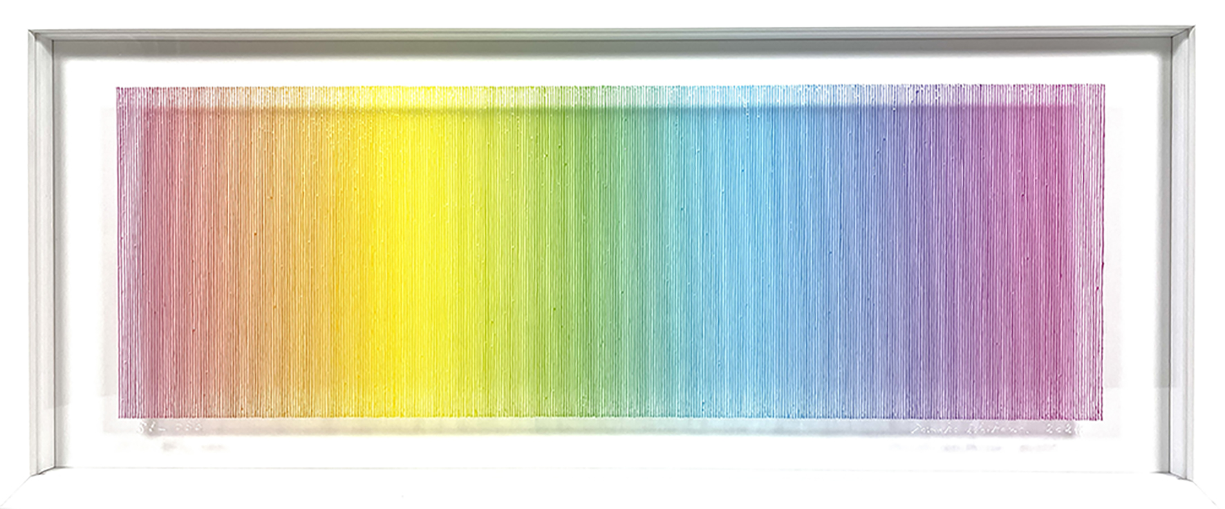 Wavelengths_respect5!_086
