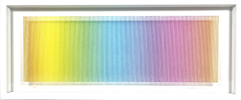 Wavelengths_respect5!_106