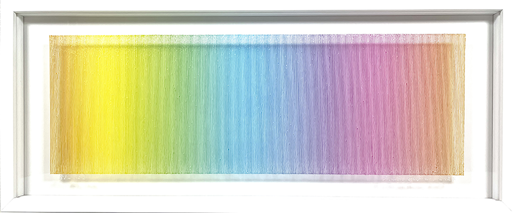 Wavelengths_respect5!_106