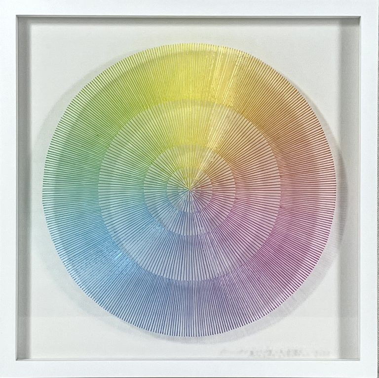 eye_6-384_01