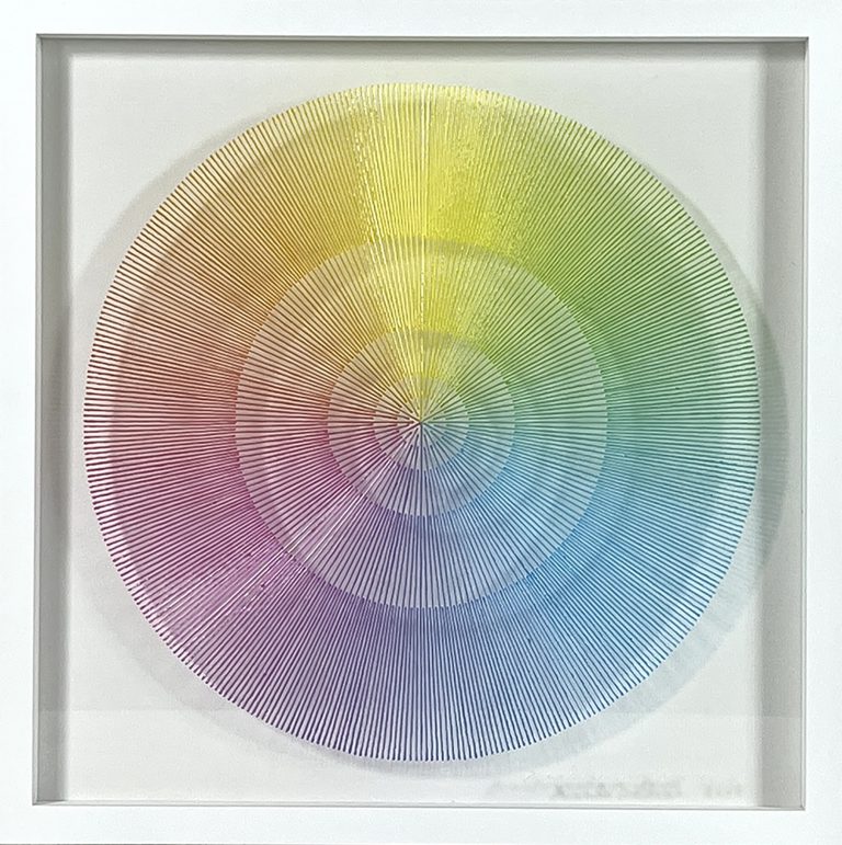 eye_6-384_02