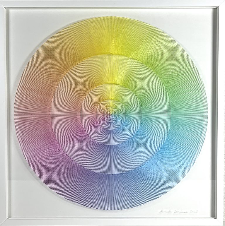  eye_6-768_01