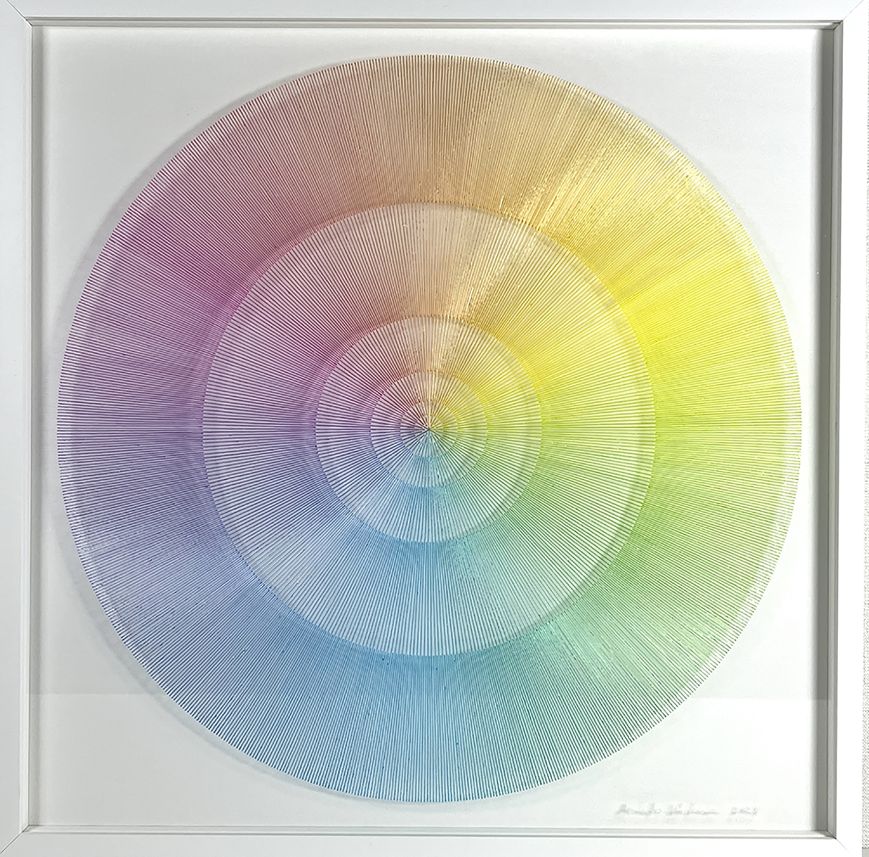  eye_6-768_02