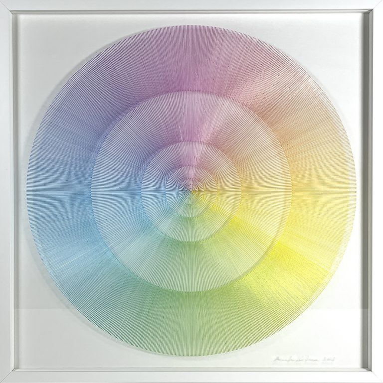  eye_6-768_03