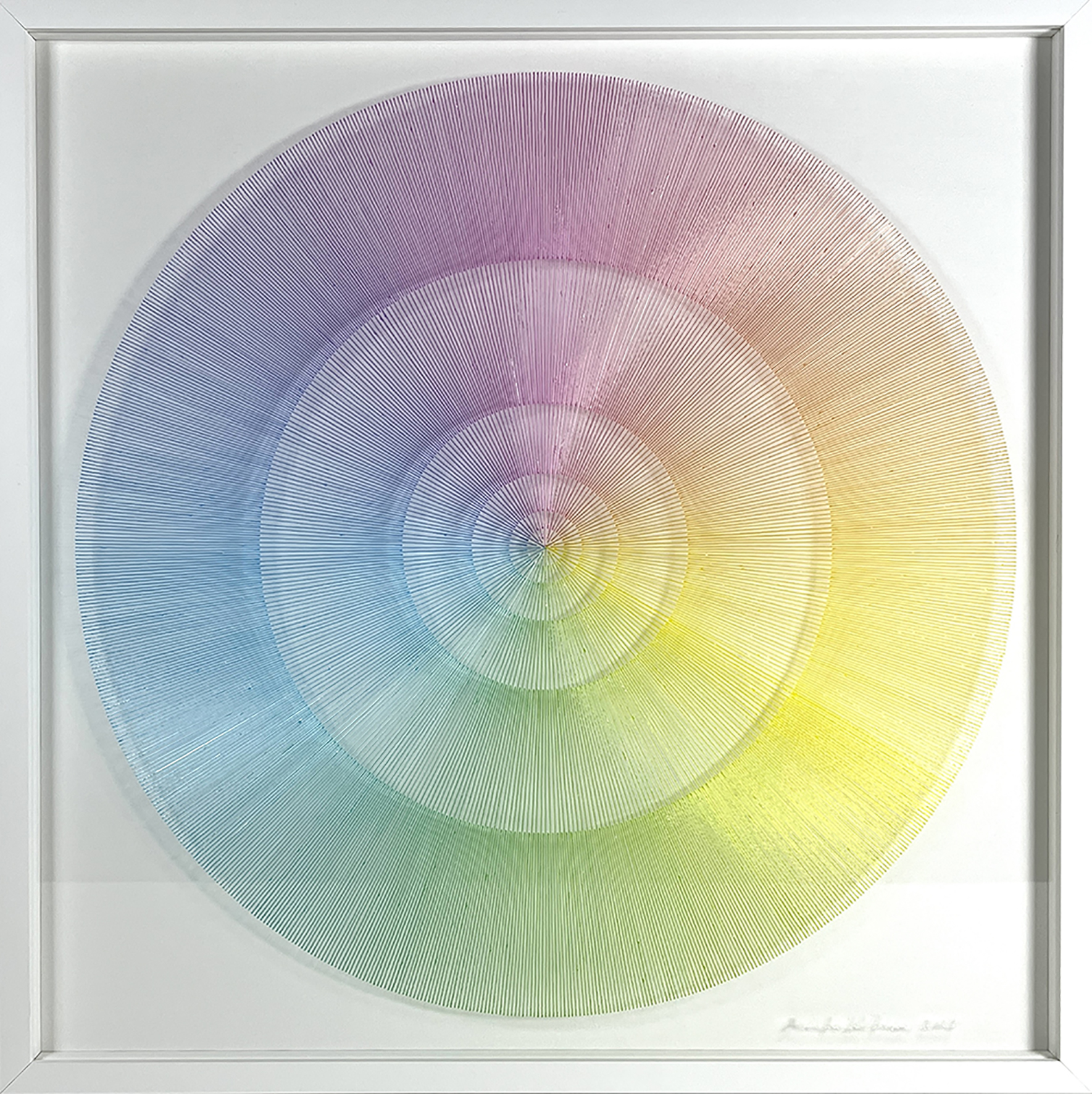  eye_6-768_03