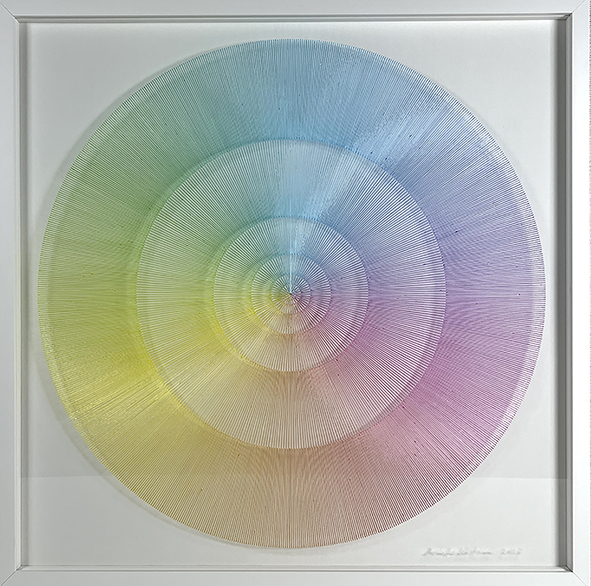  eye_6-768_05