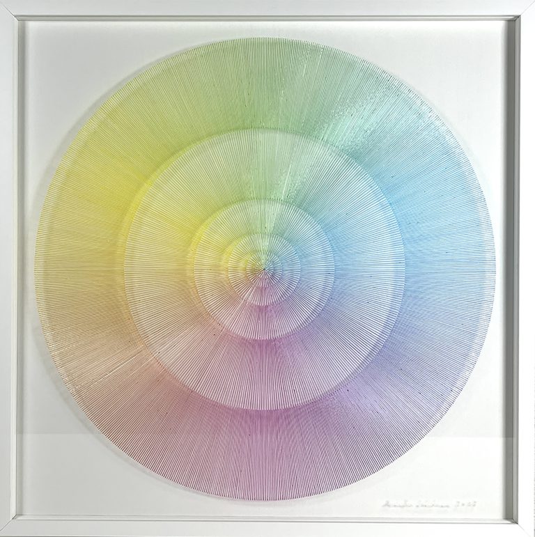 eye_6-768_06