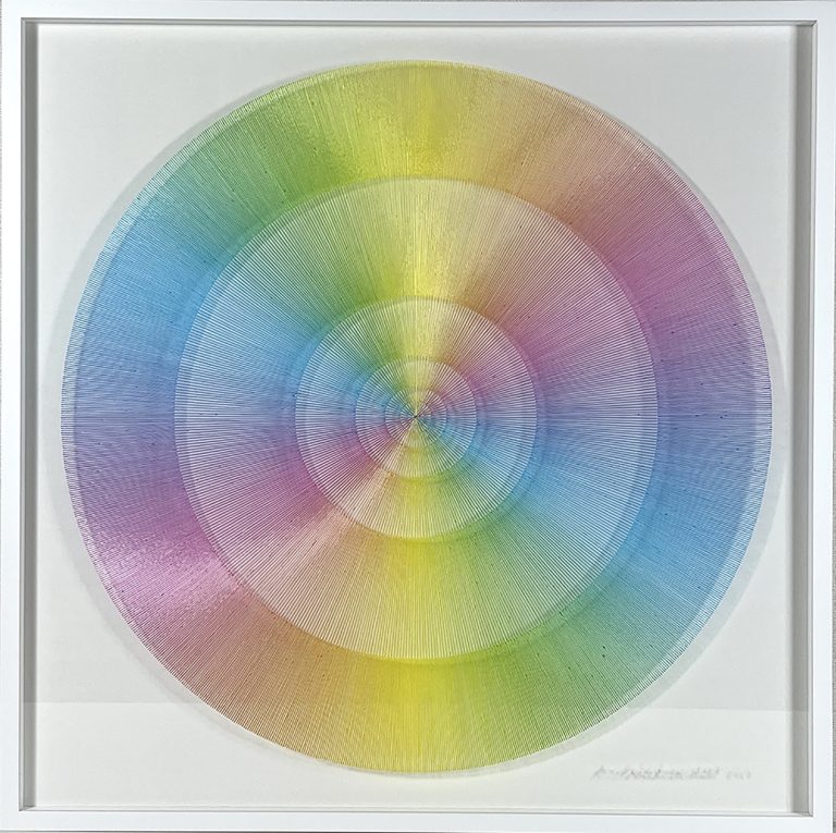  eye_8-1024_01