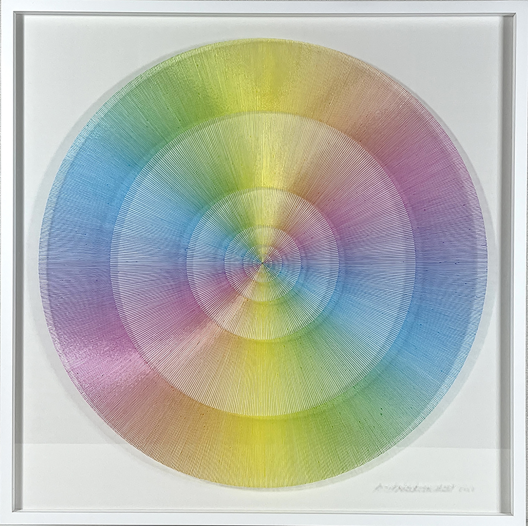  eye_8-1024_01