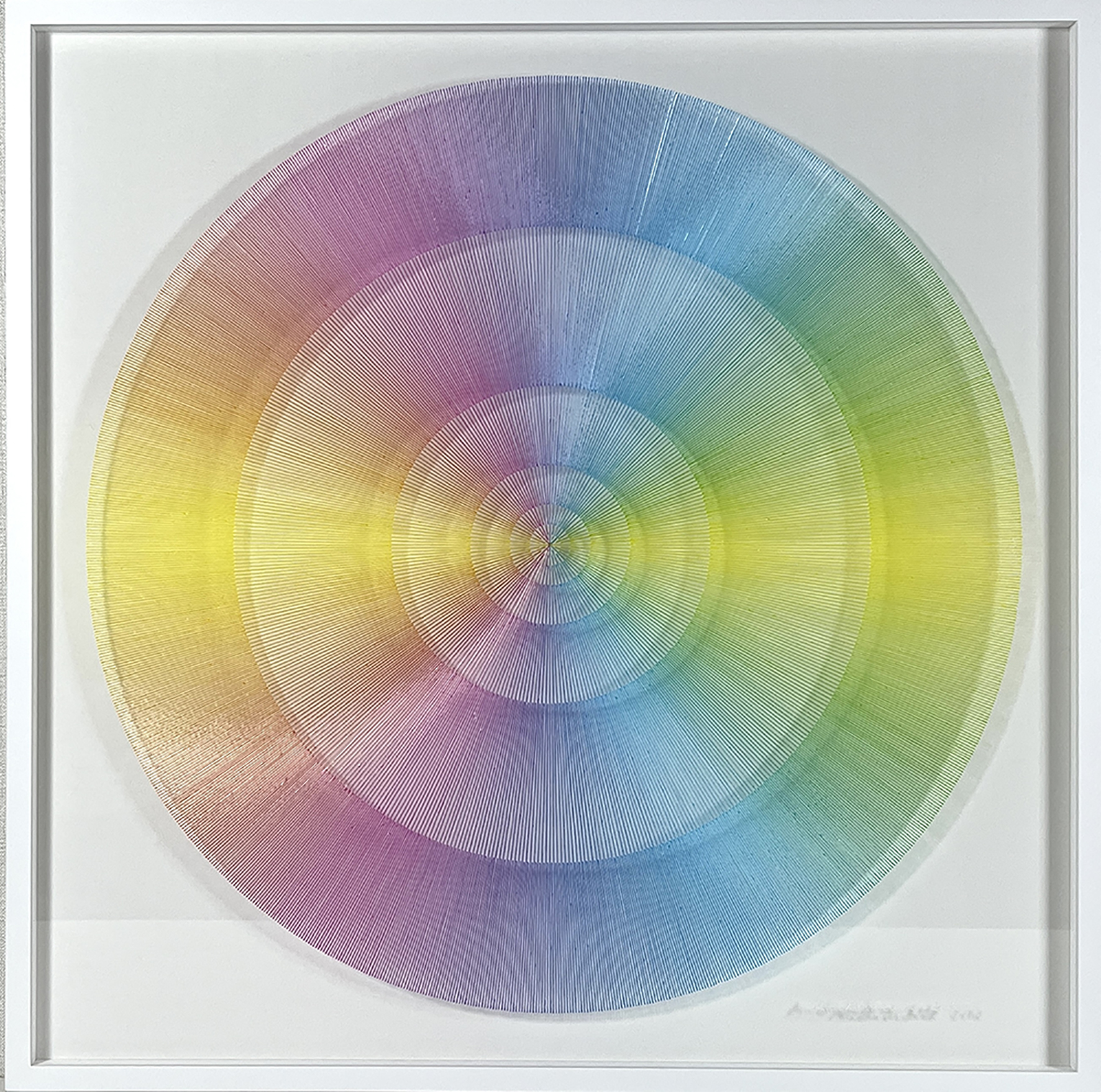  eye_8-1024_02