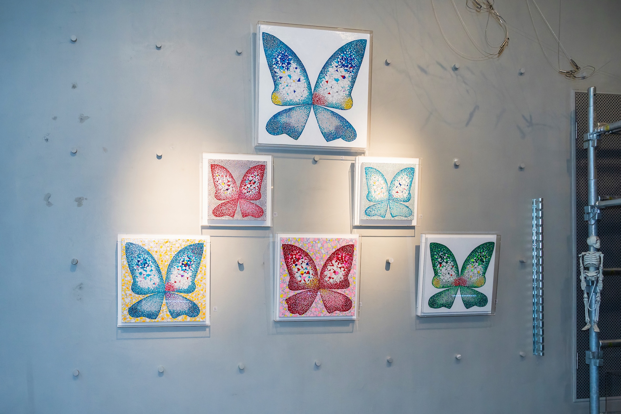 20250906_shunartgallery_opening_019