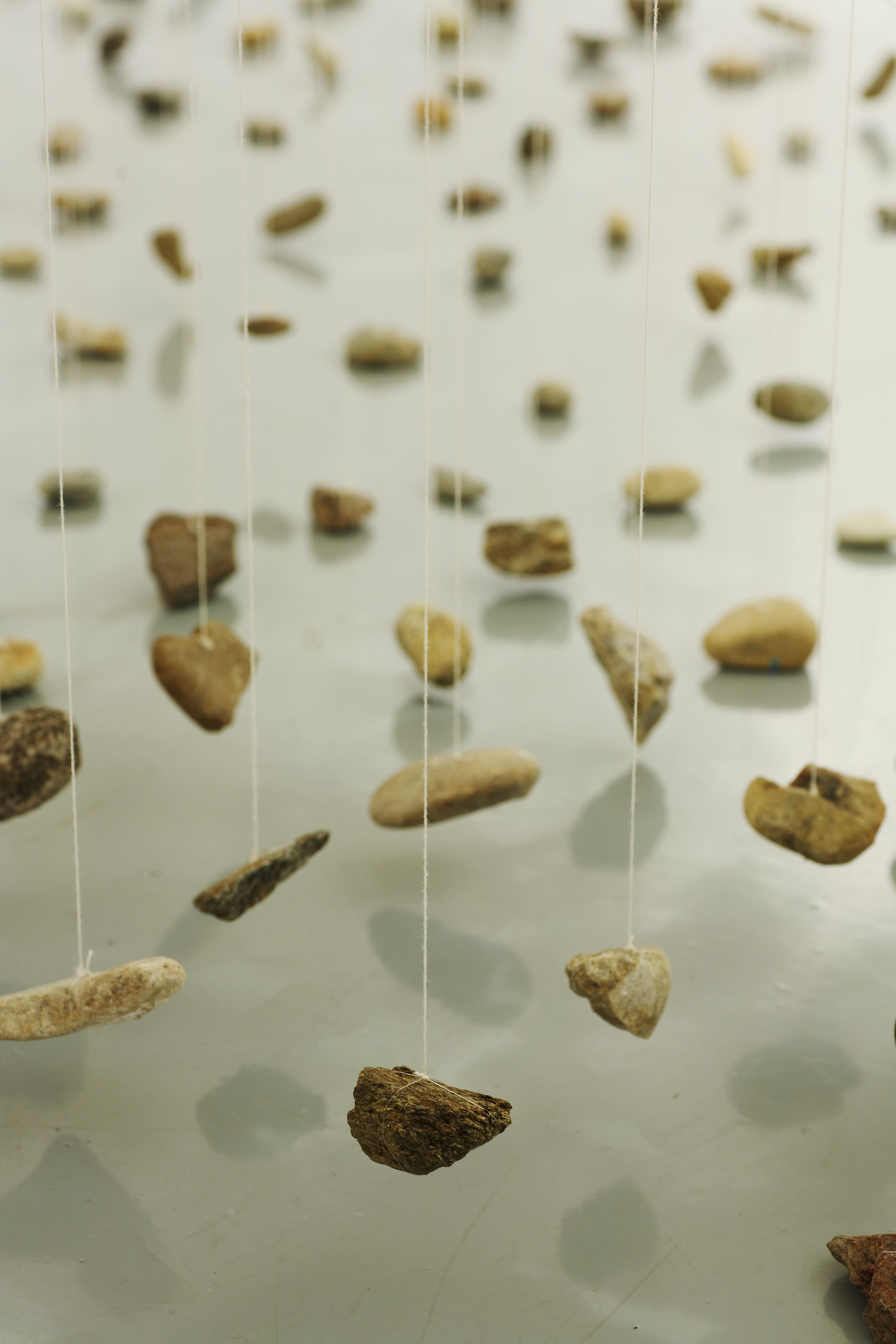 Soonim01_The Space 17-p5 (2)