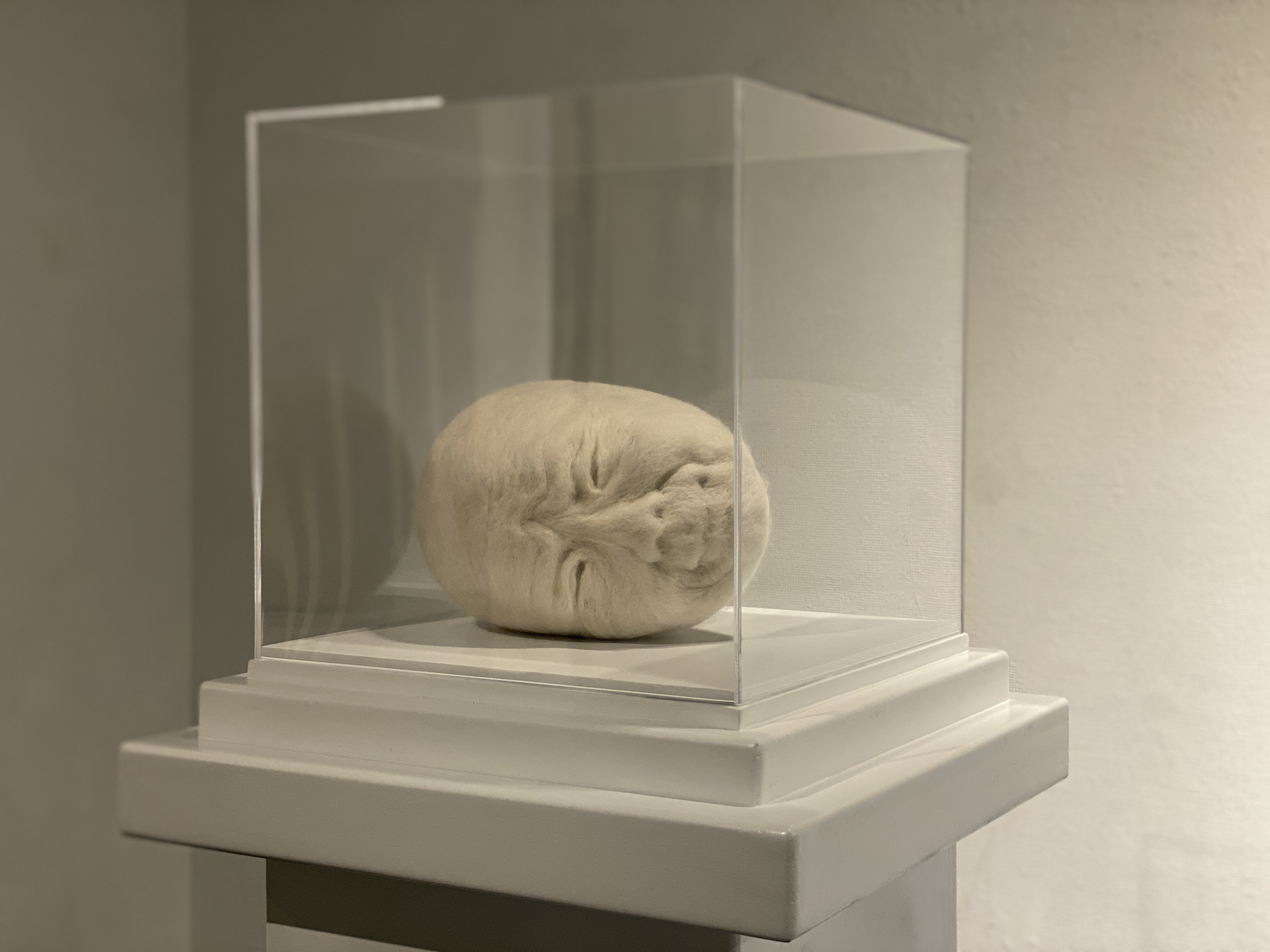 Soonim07_The Face11_